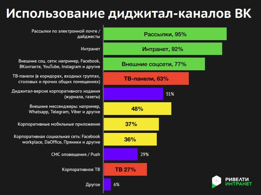 Что скрывают сексуальные трусики? Критерии выбора. Советы для начинающих - Эротическое бельё